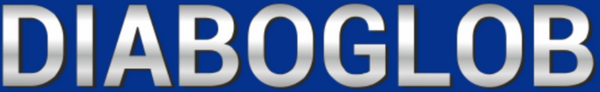 Diaboglob