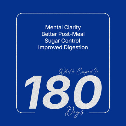 Diaboglob  - Diabetes Support to Manage Sugar Level