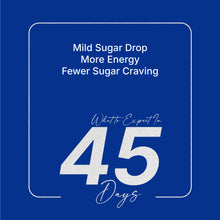 Diaboglob  - Diabetes Support to Manage Sugar Level