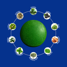 Diaboglob  - Diabetes Support to Manage Sugar Level